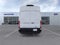 2026 Ford Transit Van Base w/11,000 lb. GVWR