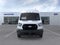 2026 Ford Transit Van Base w/11,000 lb. GVWR