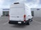 2026 Ford Transit Van Base w/11,000 lb. GVWR