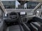 2026 Ford Transit Van Base w/11,000 lb. GVWR