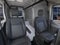2026 Ford Transit Van Base w/11,000 lb. GVWR