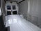 2026 Ford Transit Van Base w/11,000 lb. GVWR
