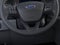 2026 Ford Transit Van Base w/11,000 lb. GVWR