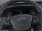 2026 Ford Transit Van Base w/11,000 lb. GVWR