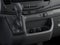 2026 Ford Transit Van Base w/11,000 lb. GVWR