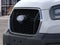 2026 Ford Transit Van Base w/11,000 lb. GVWR