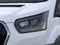 2026 Ford Transit Van Base w/11,000 lb. GVWR
