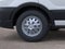 2026 Ford Transit Van Base w/11,000 lb. GVWR