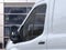 2026 Ford Transit Van Base w/11,000 lb. GVWR