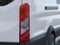 2026 Ford Transit Van Base w/11,000 lb. GVWR