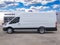 2026 Ford Transit Van Base w/11,000 lb. GVWR