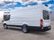 2026 Ford Transit Van Base w/11,000 lb. GVWR
