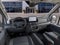 2026 Ford Transit Van Base w/11,000 lb. GVWR