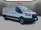 2024 Ford Transit Van Base