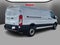 2024 Ford Transit Van Base