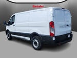 2024 Ford Transit Van Base