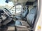 2024 Ford Transit Van Base