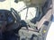 2025 Ford Transit Van Base