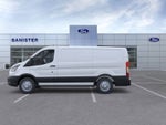 2025 Ford Transit Van Base