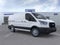 2025 Ford Transit Van Base
