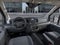 2025 Ford Transit Van Base