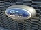 2025 Ford Transit Van Base