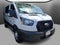 2025 Ford Transit Van Base