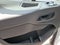 2025 Ford Transit Van Base