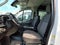 2025 Ford Transit Van Base