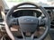 2025 Ford Transit Van Base