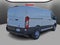 2025 Ford Transit Van Base