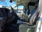 2025 Ford Transit Van Base