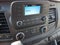 2025 Ford Transit Van Base