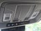 2025 Chevrolet Silverado LT