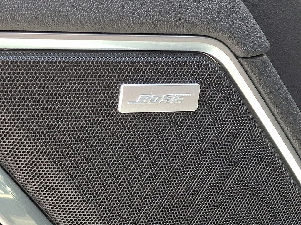 2026 GMC Sierra Elevation