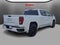 2026 GMC Sierra Elevation