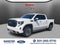2024 GMC Sierra Denali Ultimate
