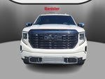 2024 GMC Sierra Denali Ultimate