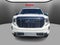2024 GMC Sierra Denali Ultimate