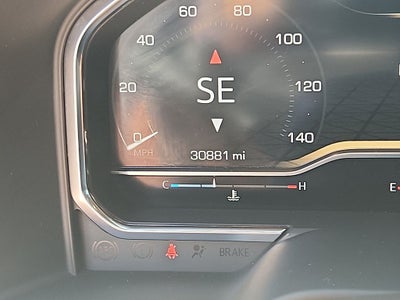 2024 GMC Sierra Denali Ultimate