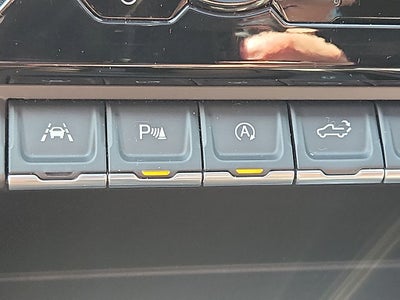 2024 GMC Sierra Denali Ultimate