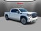 2024 GMC Sierra Denali Ultimate