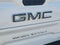 2024 GMC Sierra Denali Ultimate