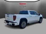 2024 GMC Sierra Denali Ultimate