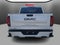 2024 GMC Sierra Denali Ultimate