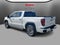 2024 GMC Sierra Denali Ultimate