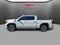2024 GMC Sierra Denali Ultimate