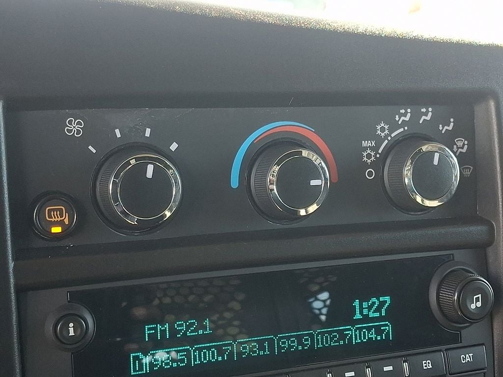 2024 GMC Savana Work Van