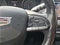 2020 Cadillac XT4 AWD Premium Luxury