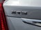 2018 Cadillac XT5 Luxury AWD